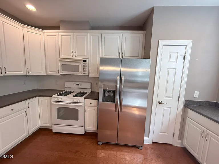 10411 Rosegate Ct #3 — Photo 11