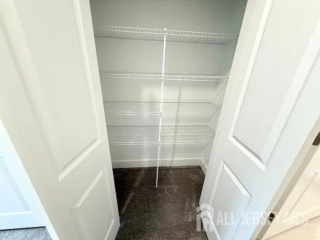 29104 Radford Ct — Photo 18