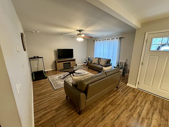 4th image of 123 Bull Bay Dr