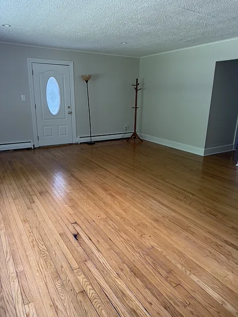 4 bed, 1160 sqft, $5,500 — Photo 4
