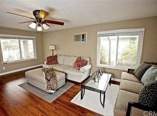 6012 Darlington Ave, Buena Park, CA 90621
