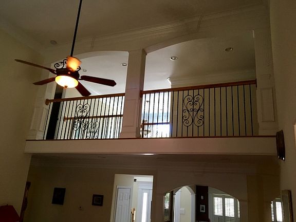 5th image of 2737 Moon Shores Dr