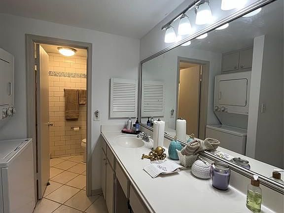 2nd image of 5711 Sugar Hill Dr APT 109