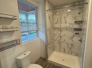 1719 Broadway #7, Schenectady, NY 12306