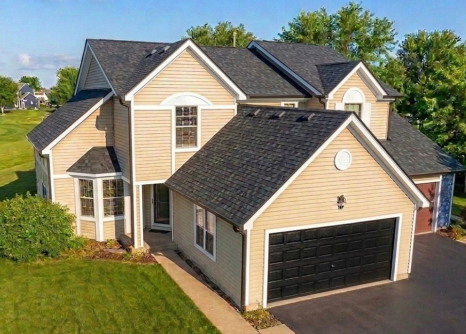 1st image of 524 Heritage Dr