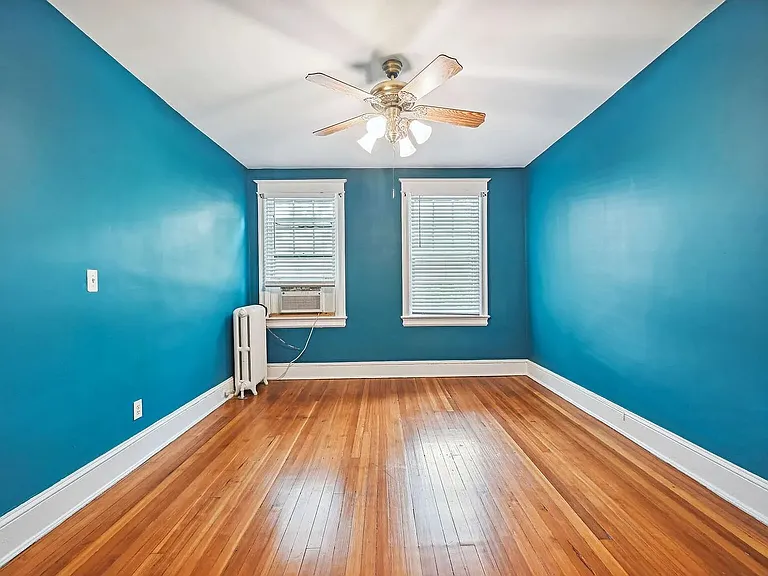 310 Taylor St NW — Photo 17