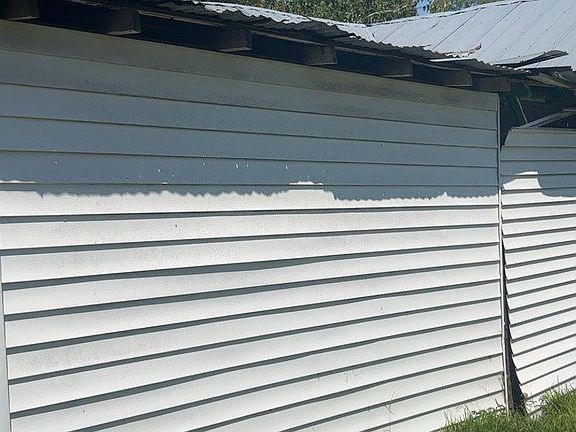 4th image of 728 McNeese St