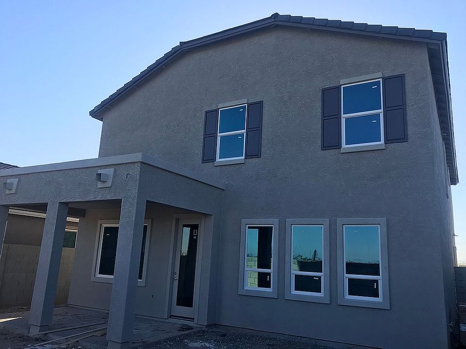 2nd image of 4433 S Adelle