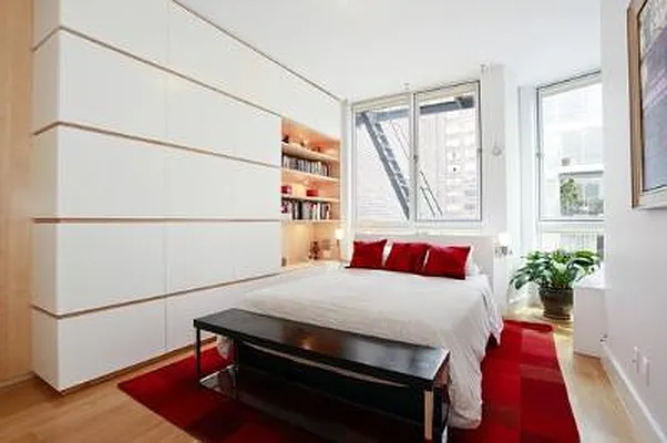 Sold by Corcoran | media 15