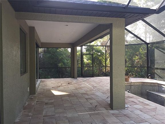 3rd image of 211 Jennifer Dr