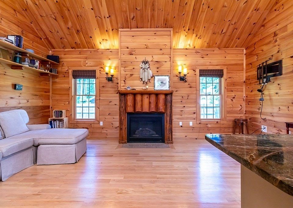 155155 Pine St 153, Norton, MA 02766 MLS 73086754 Zillow