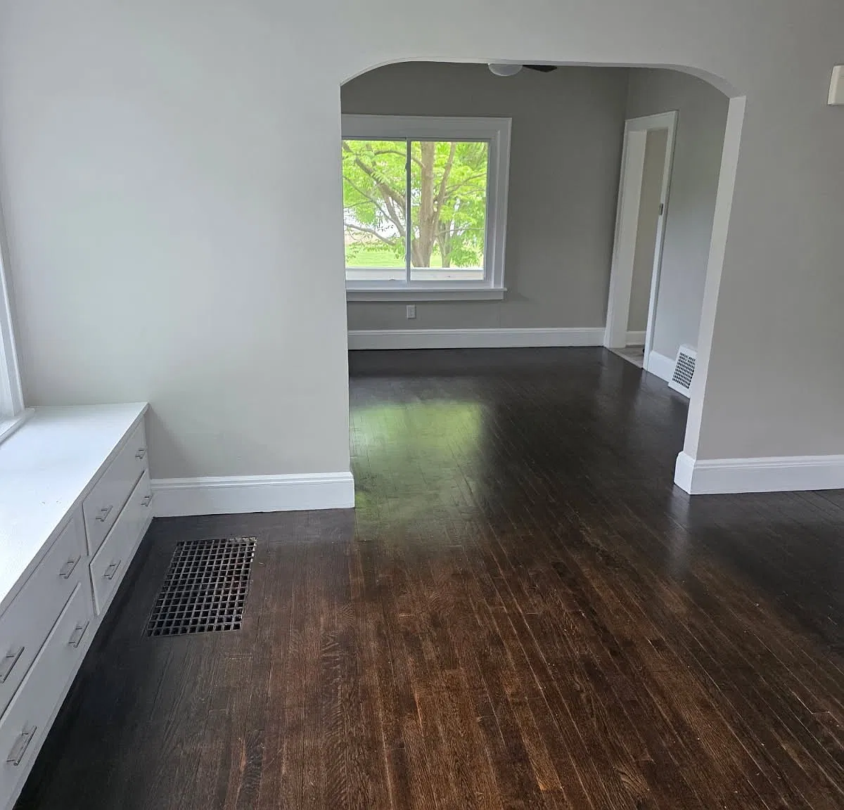 2 bed, 816 sqft, $1,225 — Photo 4