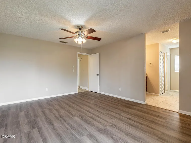 10 Cormorant Ct — Photo 21