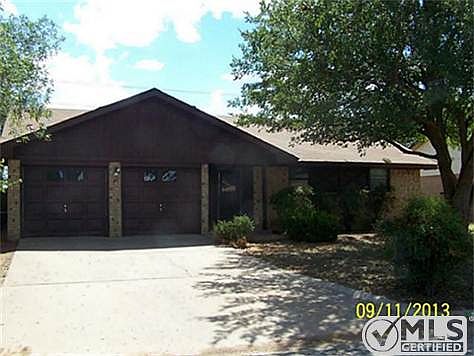 1st image of 5425 Southmoor Dr