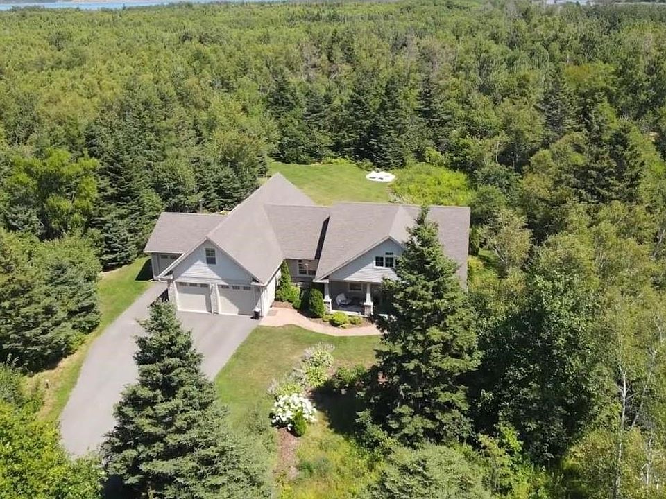 1st image of 34 Red Head Rd