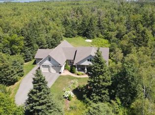 34 Red Head Rd, Morell, PE C0A 1S0