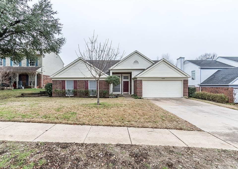 1st image of 4348 Woodglen Dr