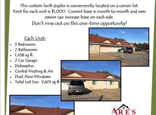 4241 Raley Blvd, Sacramento, CA 95838