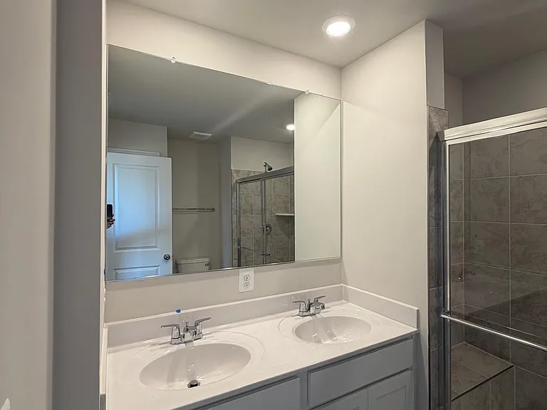 398 Seeback Dr — Photo 26