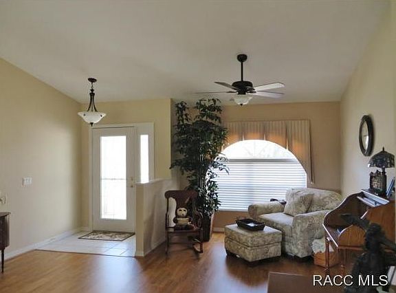 3rd image of 3758 E Cove Park Trl
