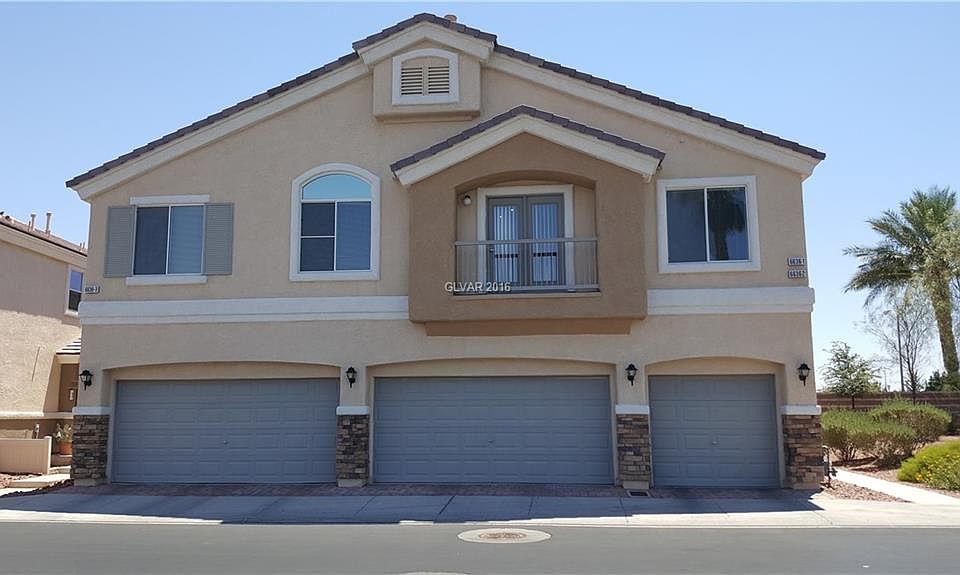 1st image of 6636 Lavender Lilly Ln Suite 1