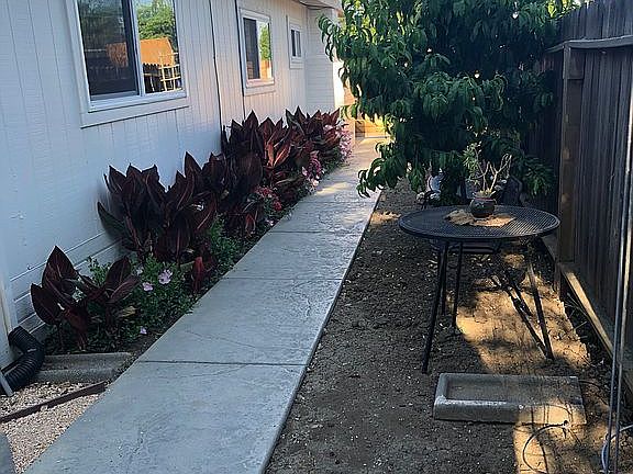 5th image of 5 N Ashley Ave