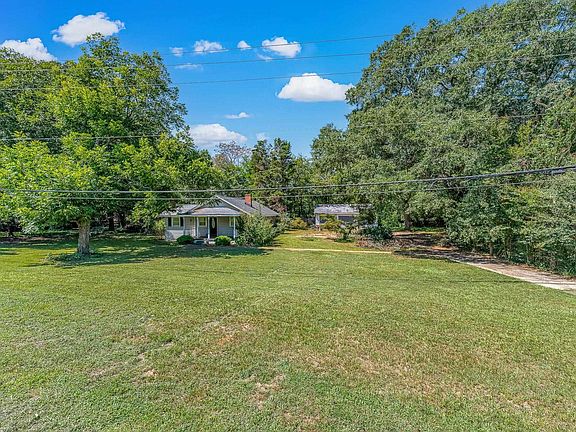 4th image of 11425 Anderson Rd