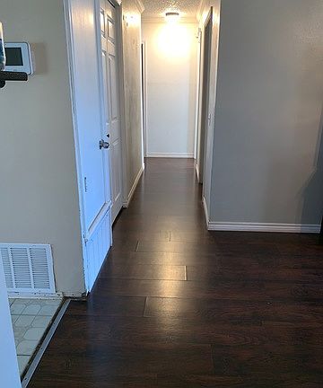 4th image of 7503 Dream Valley St
