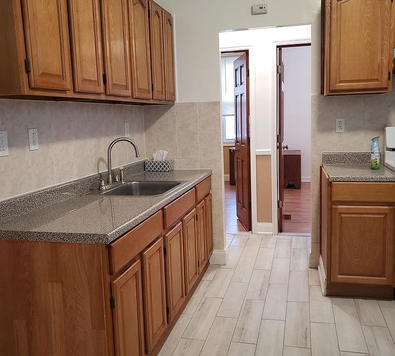 1st image of 75-49 67th Dr #2