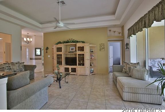 5th image of 7 Acclaim At Lionspaw #32124