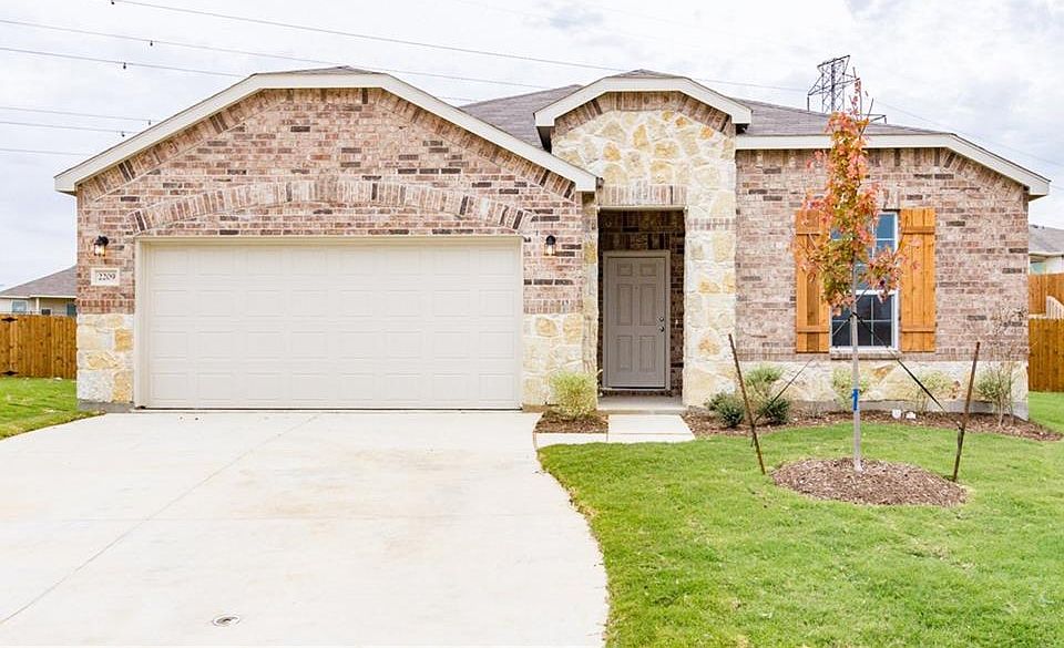 1st image of 2209 Bernese Ln
