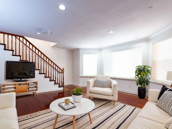 499 33rd Ave APT 315