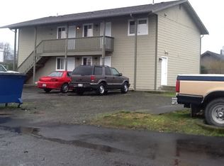 108 Baker St APT 1, Everson, WA 98247