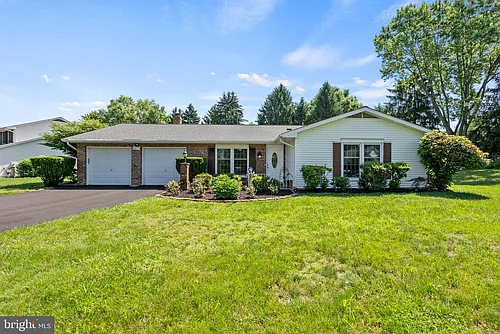 4650 Palomino Ct Photo 1