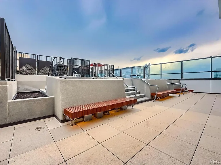 1750 Wewatta St #631 — Photo 43