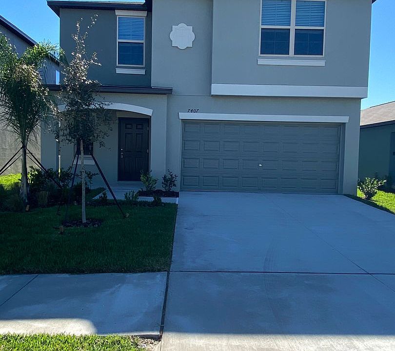 1st image of 7407 Pearly Everlasting Ave