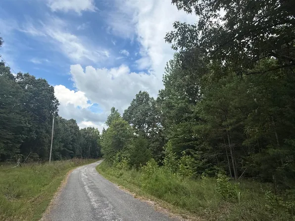 100 Matthews Corner, Byhalia, MS 38611