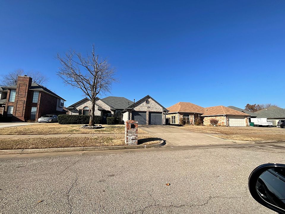 1st image of 8117 Jason Dr