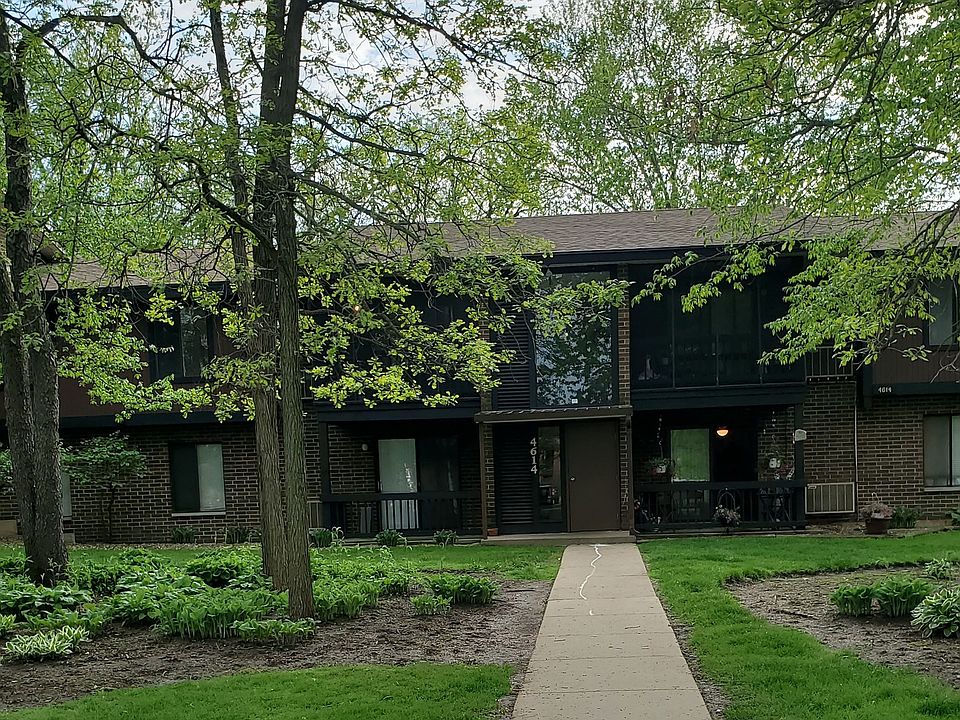 1st image of 4614 W Northfox Ln APT 1