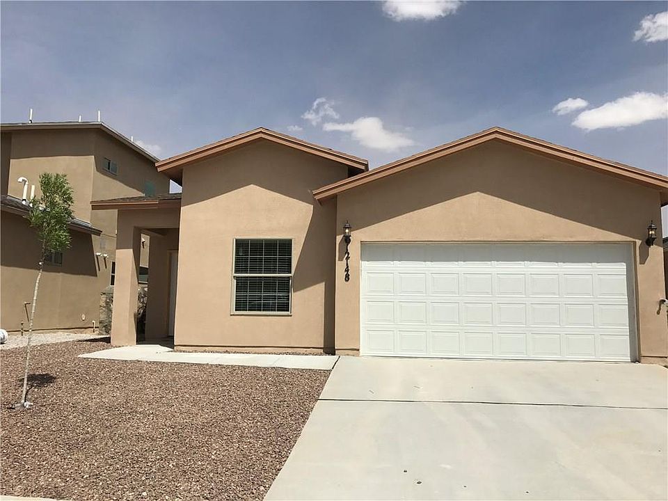 1st image of 12148 Middle Fork Pl