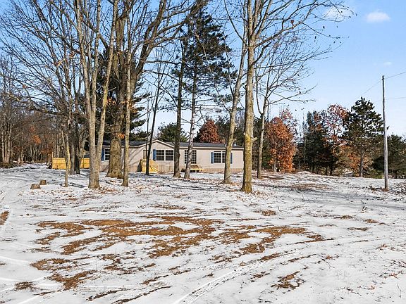 2nd image of 17790 Monroe Rd