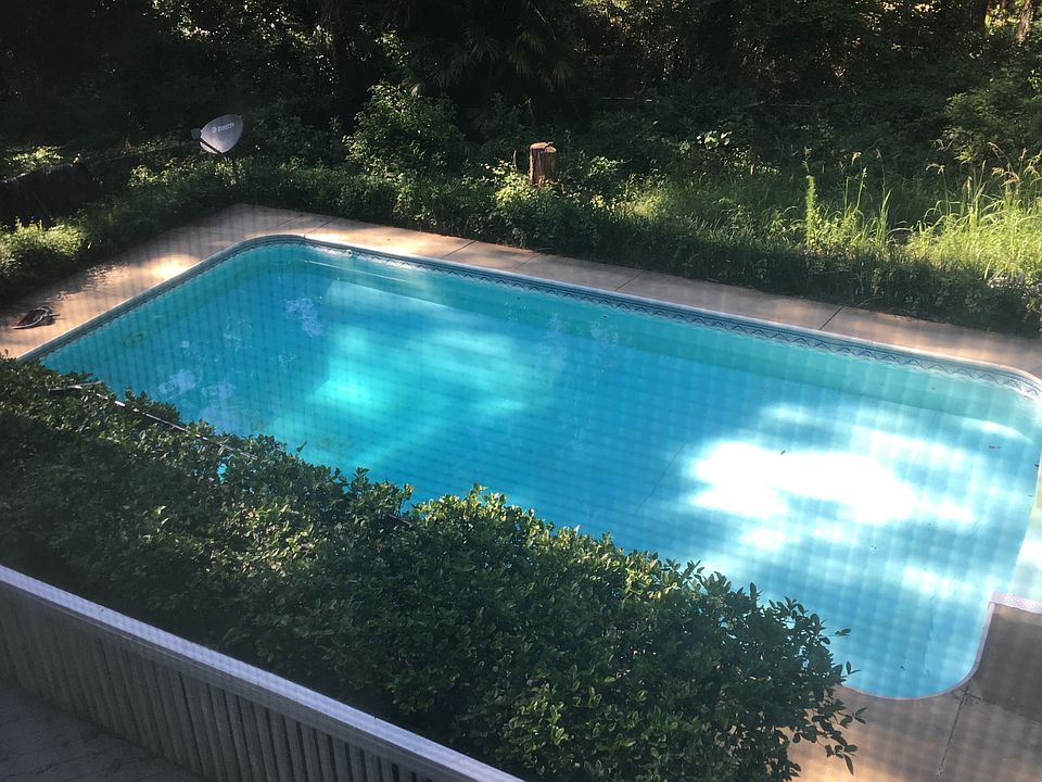 1st image of 3440 Lakeshore Dr