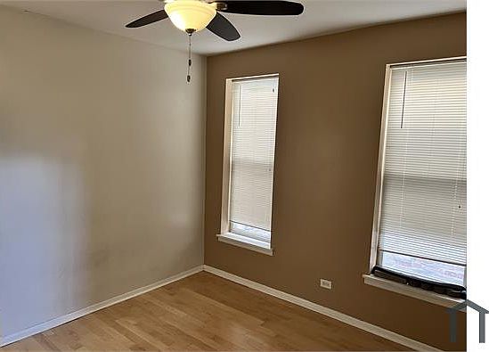 2nd image of 3326 W Crystal St #2