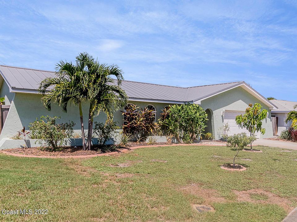 1st image of 219 Shore Ln