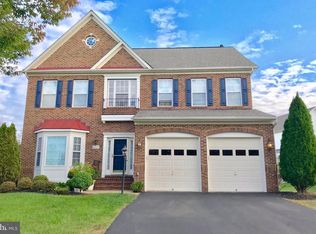 42102 Pepperbush Pl, Aldie, VA 20105
