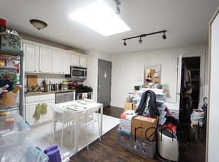 11-07 Irving Ave #2A, Ridgewood, NY 11385