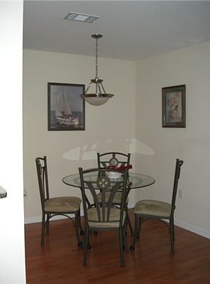 5th image of 2421 Beachview Dr APT F4