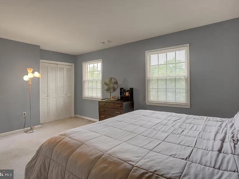 708 Cumberland Ave — Photo 14