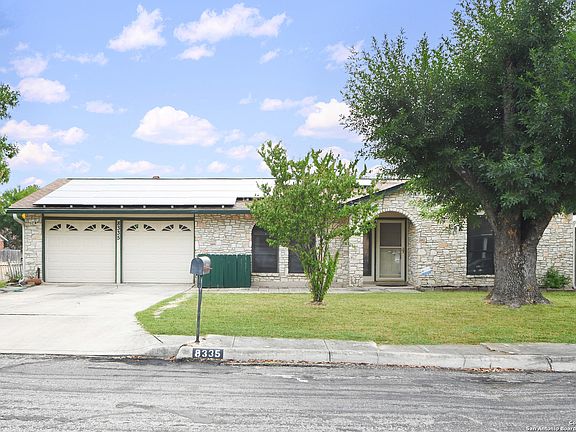 2nd image of 8335 Cactus Creek