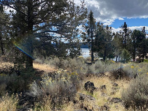 3rd image of 0 Sunset Ridge Rd